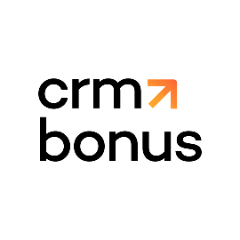 CRM Bonus CRM Bonus